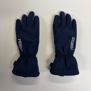 Reima Kids Gloves - NWOT